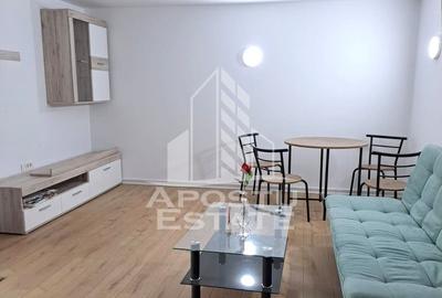 Casa cu 4 camere, 2 locuri de parcare , Pet Friendly, Torontalului - 4