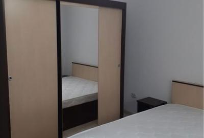 Garsonieră decomandată în Central - 3