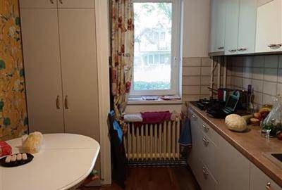 Apartament 3 camere vizavi de Iulius Mall - 1