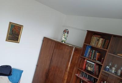 Apartament 2 camere Aleea Snagov - 7