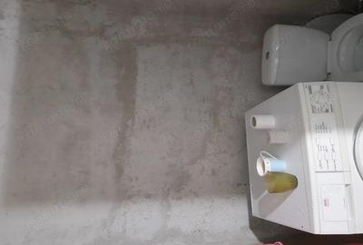 Imobil de vanzare Telechia - 2