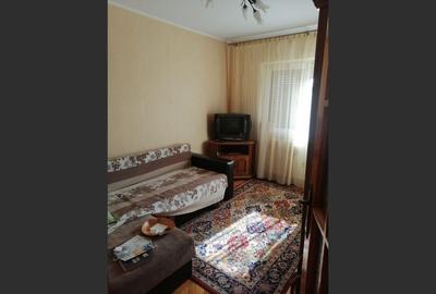 Apartament Brăila: 74mp, 3 camere, Tineretului - 3