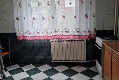 Rahova , 13 Septembrie , Sebastian - 13