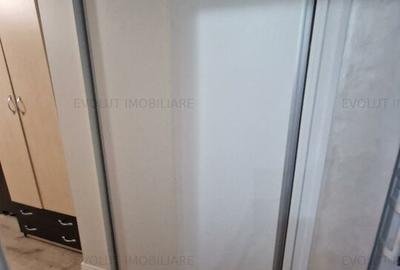 Apartament 3 camere de vanzare decomandat Inel 2 - 21
