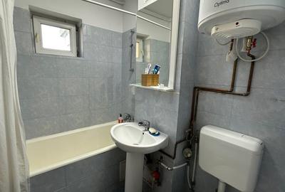 REA1026265 Apartament 4 camere Mega Mall - Pantelimon REA1026265 Apartament 4 camere Mega Mall - Pantelimon - 7