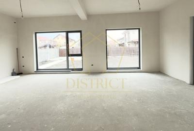 Casă individuală cu 5 camere cu Teren 625 Mp în Dumbrăvița - 1