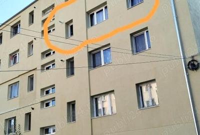 Aartament cu 2 camere - 6