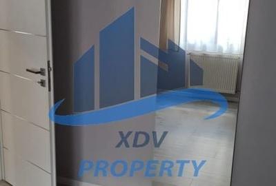 Apartament 4 camere decomandate , 2 bai, 2 balcoane,  90mpu, Sibiu - 28