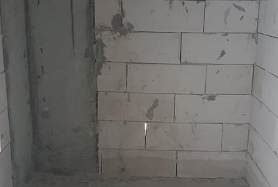 Bloc Nou! Costineti - Strada Scolii 7- Centru, Studiouri si Garsoniere. - 8