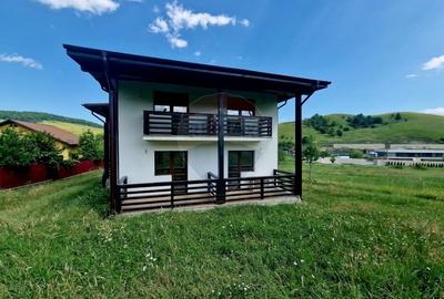 Casa zona Balaurul