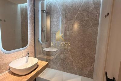 Apartament cu 3 camere în Central - 12
