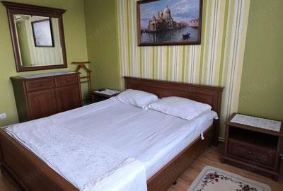 Apartament Tineretului de inchiriat - 1