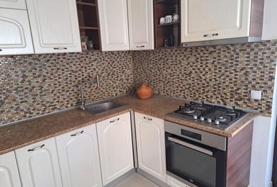 Casă cu 4 camere cu Teren 300 Mp în Bragadiru - 14