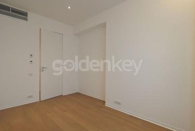 Apartament cu 4 camere semidecomandat, mobilat în Floreasca - 18