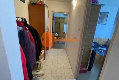 Apartament 2 camere Prelungirea Ghencea Apartament 2 camere Prelungirea Ghencea - 2
