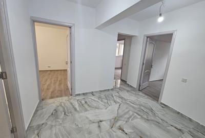 Apartament cu 4 camere decomandat în Rahova - 1