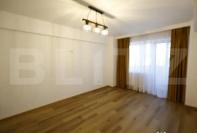 Apartament cu 2 camere semidecomandat în Central - 10