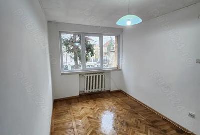 Apartament 2 camere Ultracentral parter (Tribunal) - 4