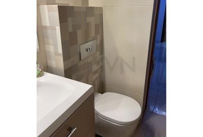 REA1025160 APARTAMENT 2 CAMERE I DE INCHIRIAT I BANEASA - 12