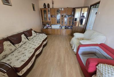 Dacia 2 camere decomandat cod oferta: 159948 - 3