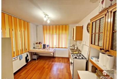 Casa de vacanta, Valea Bozom-Apata - 4