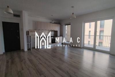 Inchiriere apartament | 3 camere 61 MPU | Stefan cel Mare | Parcare privata | - 3