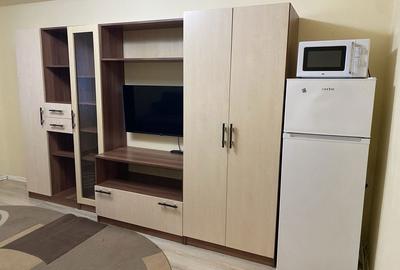 Garsonieră în Mărăști - 6