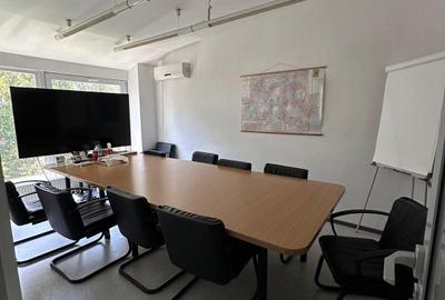 COLENTINA-FUNDENI HALA  1000 MP - pret vanzare 750.000 euro+Tva - 6