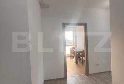 Apartament cu 2 camere decomandat în Central - 7