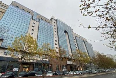 Nerva Traian-Unirii -spatii birouri - sup200 mp  - pret 3520 euro pe luna+tva Nerva Traian-Unirii -spatii birouri - sup200 mp  - pret 3520 euro pe luna+tva - 3