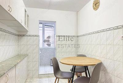 Apartament 3 camere de inchirat in Rogerius, Oradea - 11