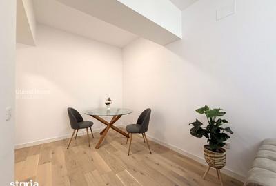 Apartament cu 2 camere în Central - 12