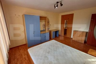 Apartament 3 camere, 90 mp, etaj 1, zona NORD - 4