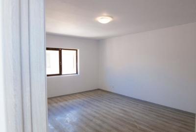 Casa pe parter Damila, 110 mp utili, teren 300mp - 2