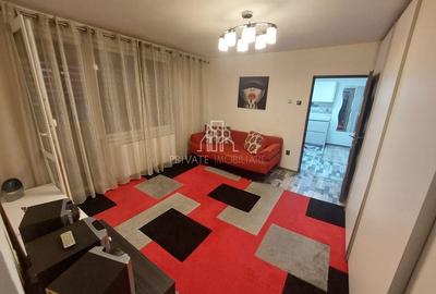 Apartament 2 Camere, De Vanzare, Zona Tudor - 3