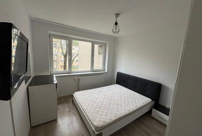 3 Camere | Giulesti - Constructorilor | Pet Friendly 3 Camere | Giulesti - Constructorilor | Pet Friendly - 9