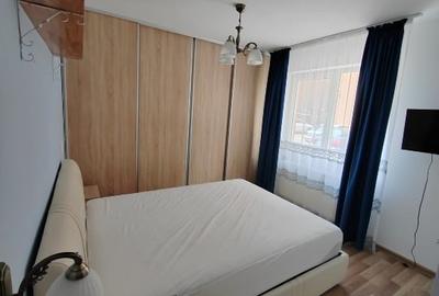 Apartament 2 camere, Parter, loc parcare inclus – zona excelentă, 120.000 EUR - 13