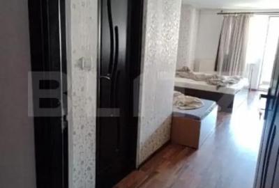 Spațiu comercial, de 25 mp, în Năsăud - 2