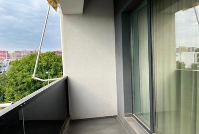 Apartament 2 camere Kamsas - 14