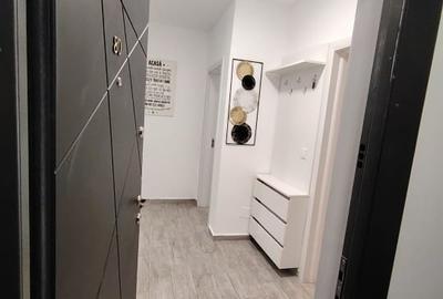 Proprietar vand Apartament 2 camere – River’s Towers Iași - 9