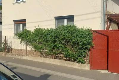 Casa p+m zona dealuri oradea - 4