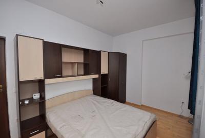 Apartament cu 2 camere decomandat în Drumul Taberei - 11