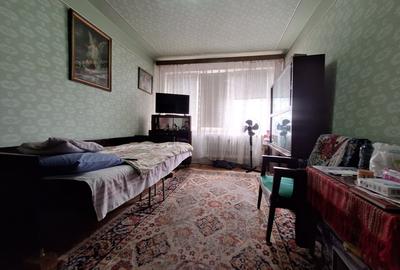 Apartament cu 2 camere semidecomandat în Torontalului - 10