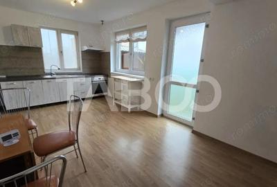 Casă cu 3 camere cu Canalizare în Tilișca - 4