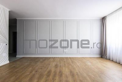 OFERTA SEPTEMBRIE: loc de parcare GRATUIT pentru apartame... - 5