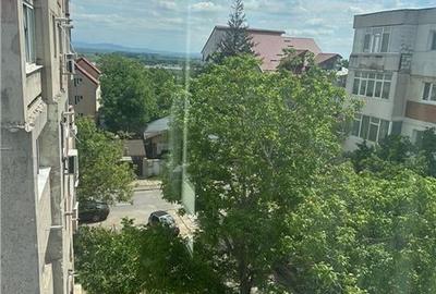 APARTAMENT 2 CAMERE ZONA MAZEPA - 5