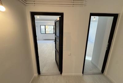 Apartament cu 5 camere decomandat în Crângași - 29