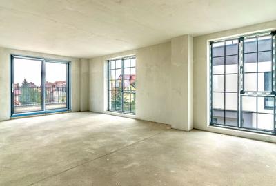 Penthouse exclusivist de vanzare – Str. Eugen Ionesco, cartier Europa. - 2