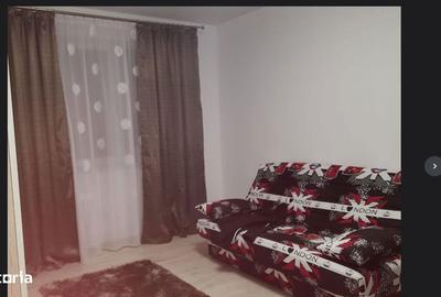 Garsonieră decomandată în Pantelimon - 5