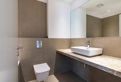 APARTAMENT 2 CAMERE - GRADINA 49MP - PIPERA - COMISION 0% - 11